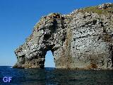 Sea Arch